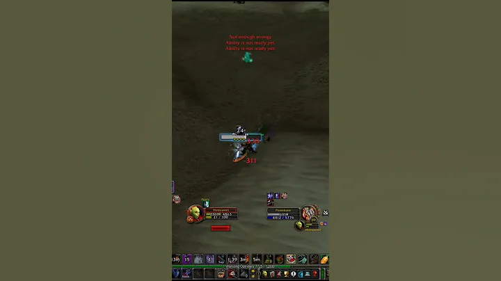 R14 Shadow Priest wanted trouble #spineshatter #wow #worldofwarcraft #classicwow #pvp #1v1 #rogue