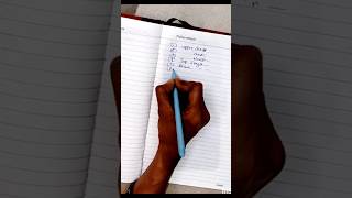 tailoring classes for beginners| aaj first class| https://youtu.be/bFWq_xMY-6U