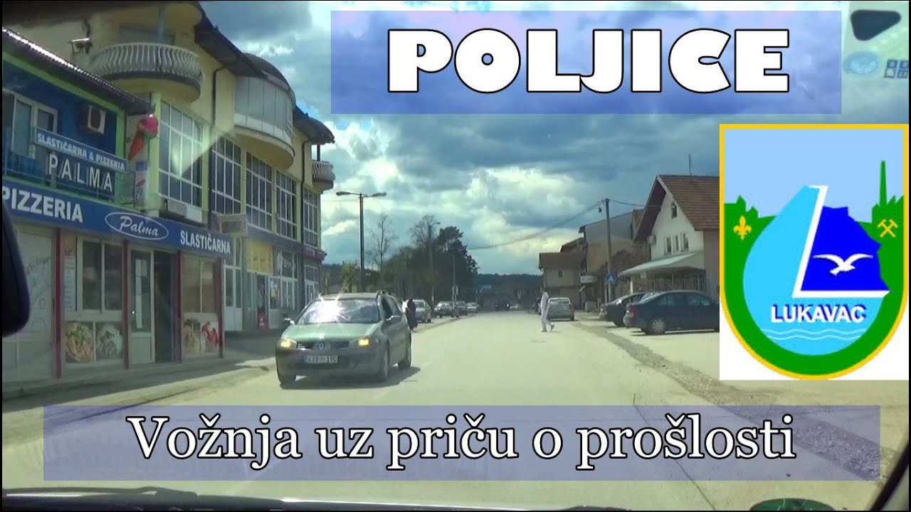 POLJICE  22.04.2021.