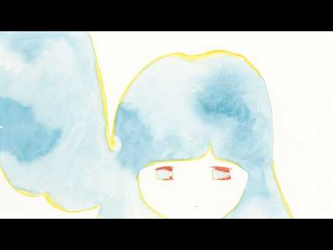 No sketch. One take. 5 minutes. Wash 4:41, 2026 - YouTube