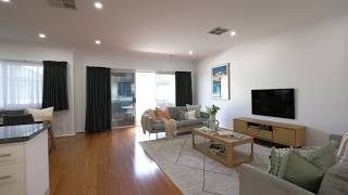 3 Wolstenholme Gardens, Bonbeach