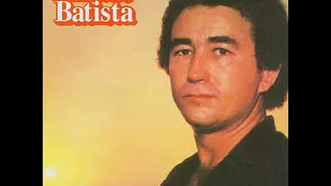 Amado Batista - 1982 - Sol Vermelho - Quando o sol brilha na manhã