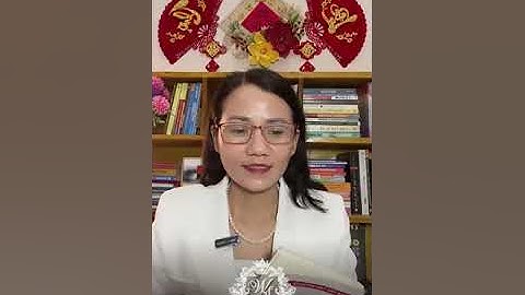 Ngày 3: Phân tích sách sức mạnh tiềm thức chương 3- tác động kỳ diệu của tiềm thức