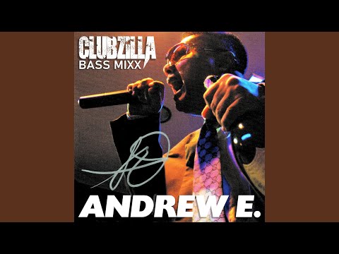 Clubzilla