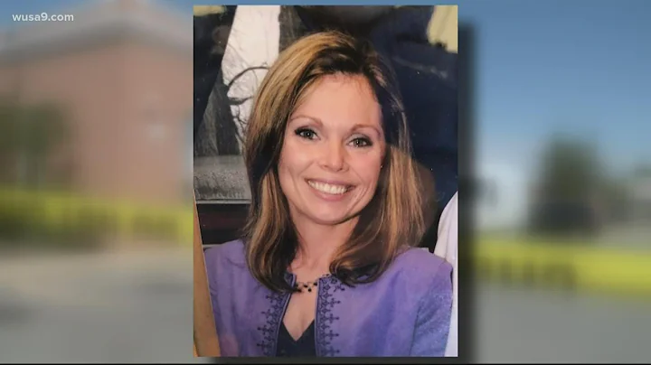 7-Eleven clerk killed in Charles County robbery wa...