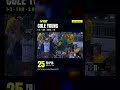 Cole Young: 25 FanDuel DFS pts 🔥 MLB Highlight | V12 Optimizer