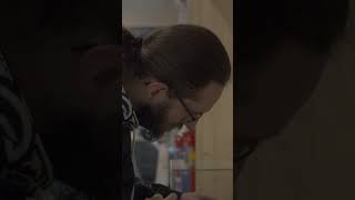 Download Lagu Promo Video Museum Collectie Brands Algemeen MP3