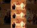 #TaylorSwift y #Ferxxo y su poder de conectar con los fans en Anatomía Sonora.