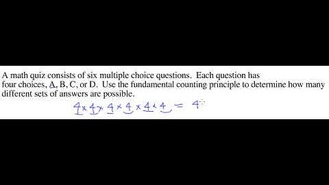Math 30-2 Unit 2 Lesson 1 Example 2