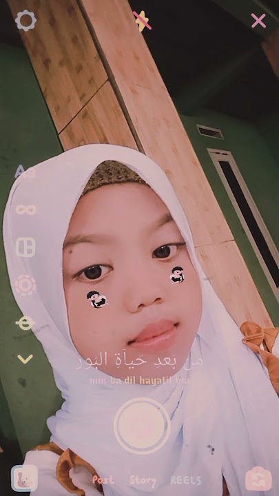Duk tu wa lalan Ata hola