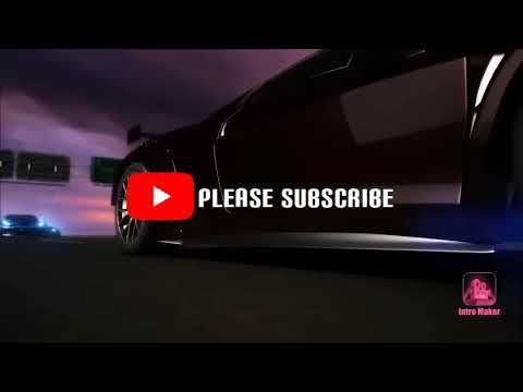 Welcome To My New YouTube Channel Subscribe Like Comment And Share