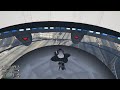 GTA Online Spaceship UFO glitch