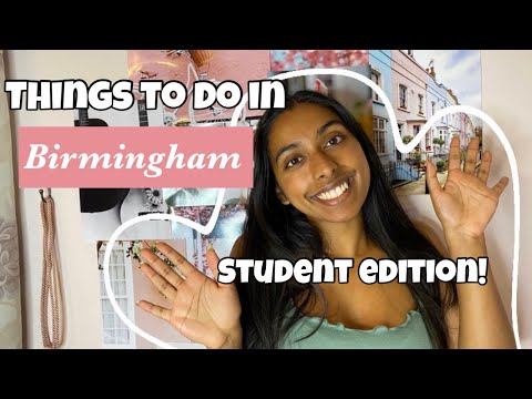 things to do