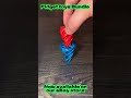 Most Satisfying Fidget Toys You’ll See Today 😍