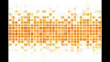 tutorial on how to use hamachi with gmod