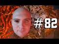 we're streaming i guess #82 | geometry dash + elden ring