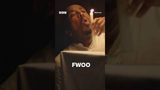 The wobbliest date known to man... #RedFlag #comedy