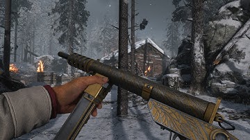 37-0 V2-ROCKET BLYSKAWICA GAMEPLAY | Call of Duty WW2 Multiplayer Gameplay (No Commentary)