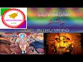 Dheivamsam tamil  channel  intro        new channel launch