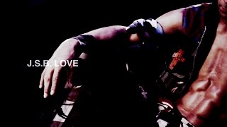 http://jsoulb.jp 三代目 J Soul Brothers from EXILE TRIBEの曲が、広...