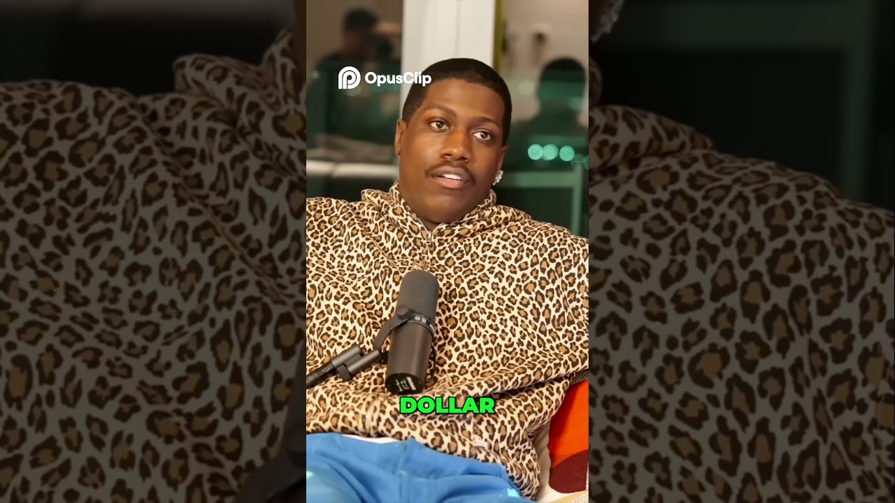 From Hustle to Business  Mastering the Millionaire Mindset