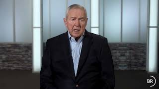 Investing in Employees: Jim Goodnight, CEO of SAS