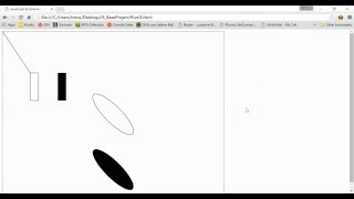 07 JS Graphics Background & Ellipse