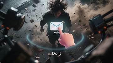 The 2-Minute Rule: Boost Your Productivity and Get Things Done!