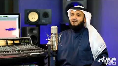 (هُوَ الَّذِي جَعَلَ الشَّمْسَ ضِيَاءً وَالْقَمَرَ نُورًا وَقَدَّرَهُ مَنَازِلَ )من سورة يونس