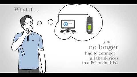 Draeger X dock. Estación de calibración y verificación de detectores portátiles. Subtitulos español