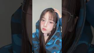 𝙈𝙮 𝙣𝙖𝙢𝙚 𝙞𝙨 🅹🅸🆆🅾🅾💙 #NMIXX #엔믹스 #JIWOO #지우 #Fe3O4_BREAK #DASH