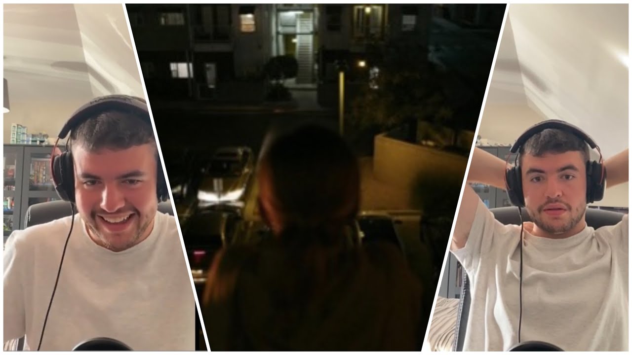 Better Call Saul 6x9 "Fun and Games" - Reaction