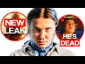 Every Hidden Clue In Stranger Things Season 5 S Official Teaser Trailer Every Hidden Clue In Stranger Things Season 5 S Official Teaser Trailer