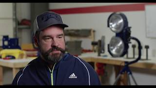 Why Choose BATA – Reason #16 - BATA Motors