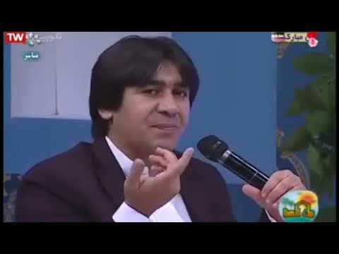 الشاعر جاسم الحمیداوی