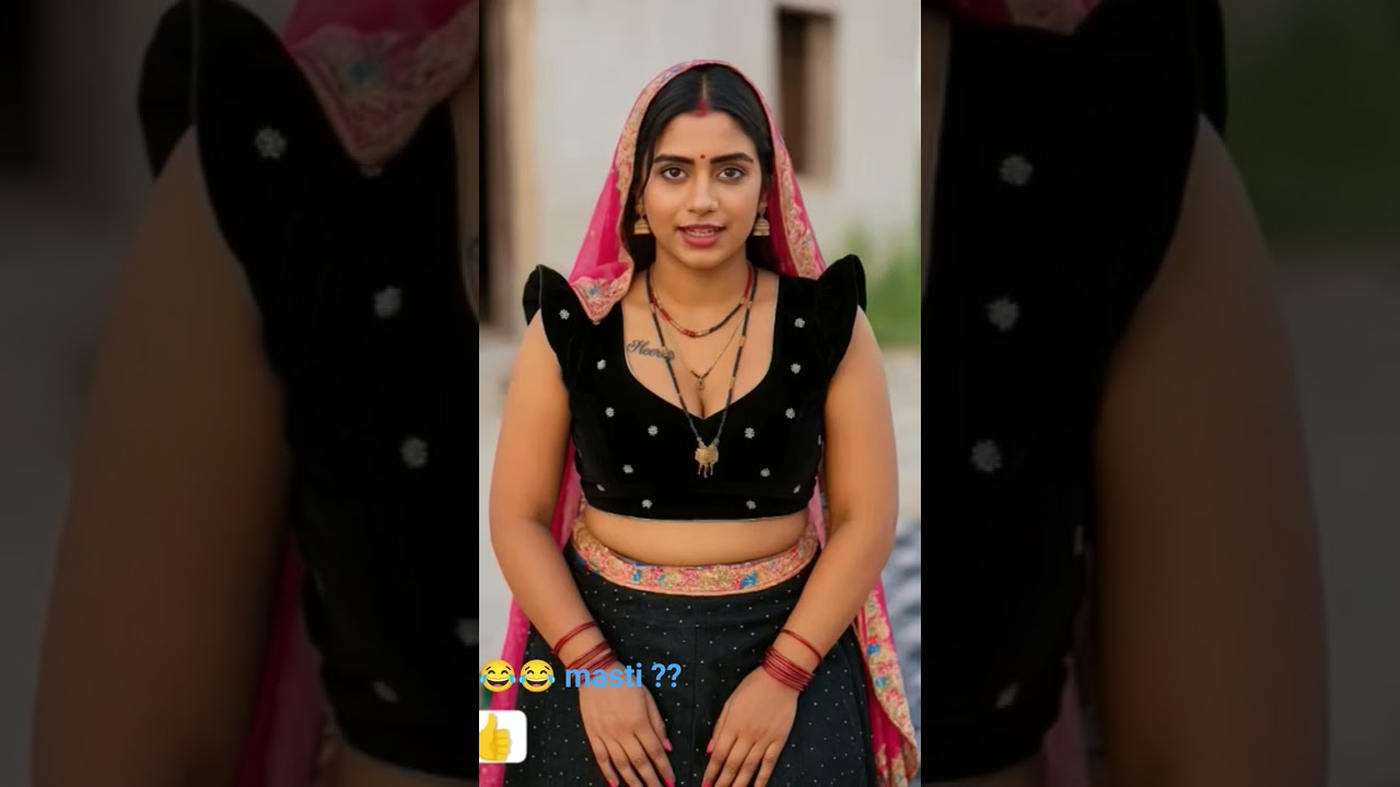 Meri umar patalis sal hai 