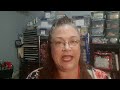 Morning Devotions July 23 2025 Choose It Morning Devotions July 23 2025 Choose It