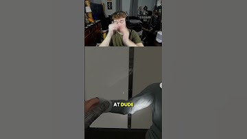 They are too good💀 #phasmophobia #phasmophobiagameplay #phasmaphobiagame #phasmophobiafunny #funny