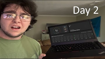 Doing LeetCode Everyday Until I Get a Job!!(Day 2)