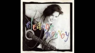 Watch Eleanor Mcevoy Leave Her Now video