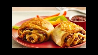 12 Easy Dinner Recipes 2017 - How to Make Dinner Recipes at Home
