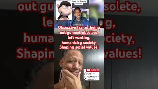 Black cohesiveness &amp; culture shames you! #hesketh #grafters #usa #resilience #inherent-values