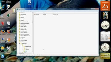 How to add command in right click menu