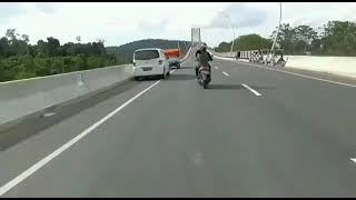 lagu popai.pokal mikael.cipta mikael.lagu Dayak jangkang kobang.