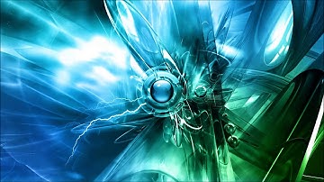 Declaration Of Unity - Alpha 2 ᴴᴰ