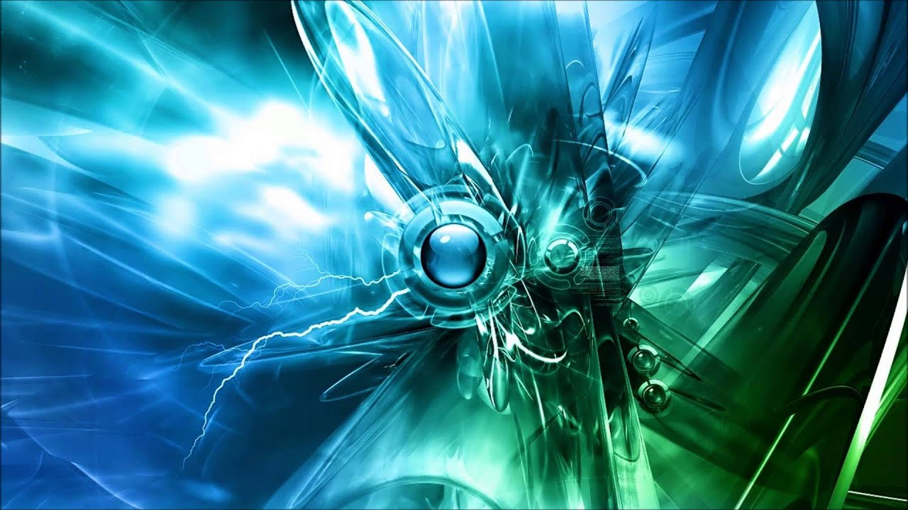Obejrzyj Declaration Of Unity - Alpha 2 ᴴᴰ w YouTube Obejrzyj Declaration Of Unity - Alpha 2 ᴴᴰ w YouTube
