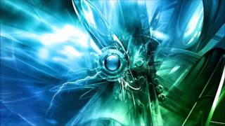 Declaration Of Unity - Alpha 2 ᴴᴰ