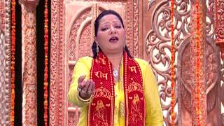 Subscribe our channel for more videos: http://www./tseriesbhakti sai
bhajan: baba sun kar tumhari kahaani album name: ka sahara singer:
sangee...