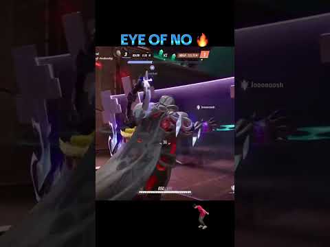 Marvelrivals Gamer Gaming Viral Viralshort Viralreels Video Videoshort Youtube Clips Fy