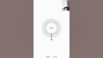 Sphero Basic Programming using Lightning Labs